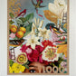 Good Things to Come Puzzle