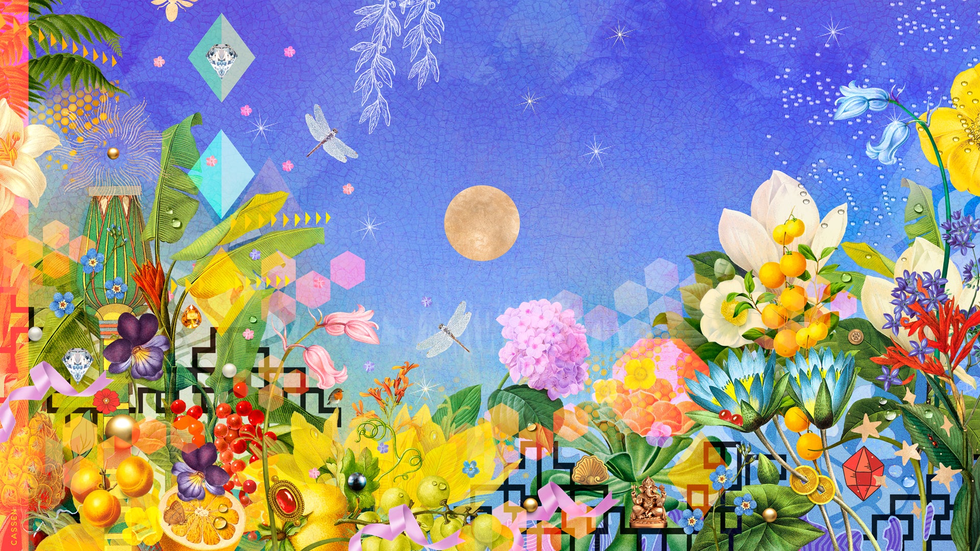 custom-slideshow-image-desktop-block_QAbXyc